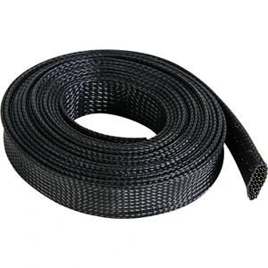 Halogen Free 20mm x5m Kablo Toplama Çorabı