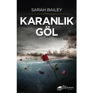 Karanlık Göl