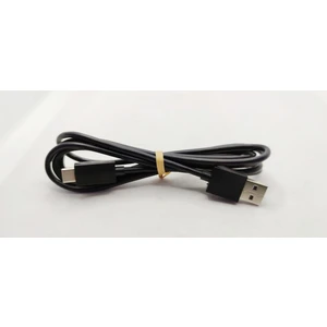 Ps5 USB Şarj Data Kablosu
