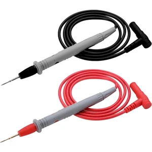 Multimetre Probu Smd Için 1000V 10A