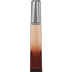 Surrender For Him 50 ml Erkek Parfümü
