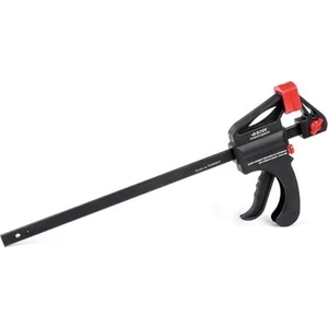 450 mm Işkence Otomatik