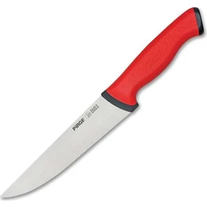 Duo Kasap Bıçağı No.2 16,5 cm Kesim İşlemleri için Ergonomik Tasarım