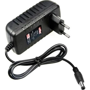 Adaptör 12V 2A - Uydu Modem LED Adaptörü