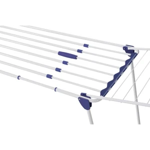 Leifheit Classic Extendable Çamaşır Kurutucusu Solid 230 81635-1