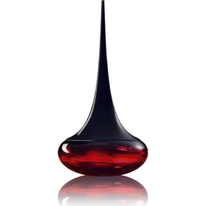Love Potion EDP Bayan Parfüm 50 ml Oryantal Koku ile Cezbedici Deneyim