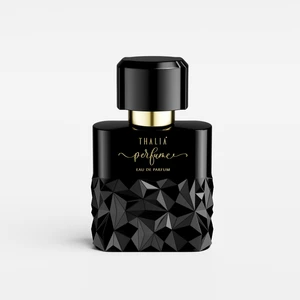 THALIA PERFUMES ABSOLU BLACK EDP 50 ML