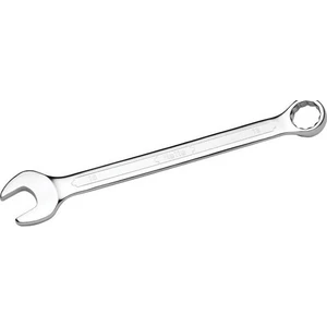 Kombine Anahtar 13 mm RKA1013