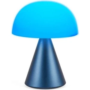 Mina L Led Lamba Lacivert LH65MDB