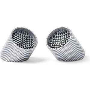 Ray Bluetooth Hoparlör Alüminyum LA132RA3