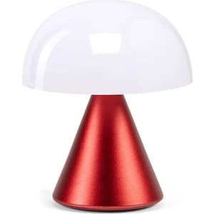 Mina Led Lamba Kırmızı LH60MR
