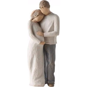 Willow Tree Home Biblo