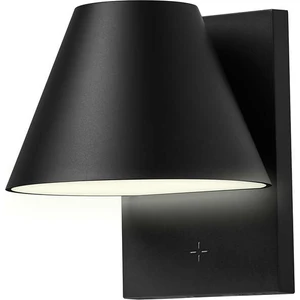 Hellonite Kablosuz Lamba LH62N
