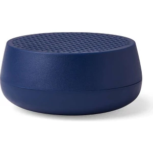 Mino S Bluetooth Hoparlör Lacivert LA123DB9