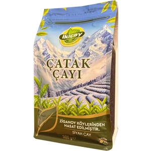 Çatak Gold 500 gr