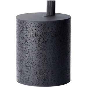 CYLINDRE LA109N Bluetooth Hoparlör Siyah