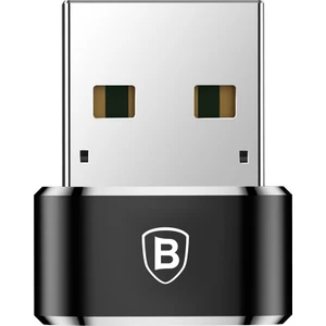 USB To Type-C Dönüştürücü