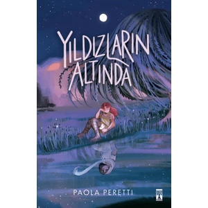 Genç Timaş Yıldızların Altında