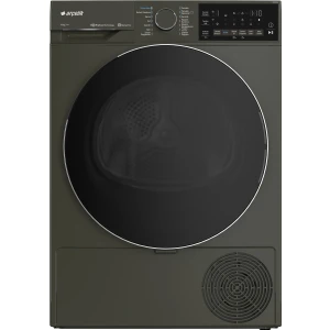 1010 KMIG Kurutma Makinesi