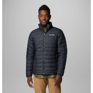Powder Lite II Erkek Mont