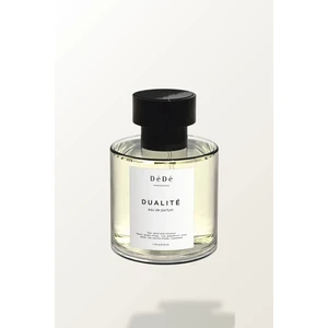 DeDe Candle & Body Dualite Parfüm Edp
