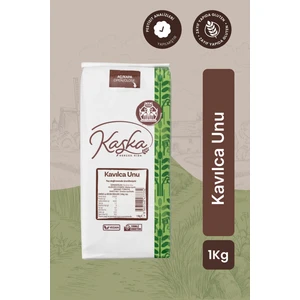 Kavılca Unu 1 kg