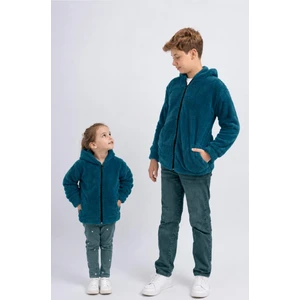 Sweet's Collection Çocuk Ceket Wellsoft