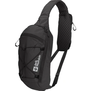 Jack Wolfskin Cyrox Sling Unisex Çanta
