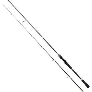 Ryuji Aero 2.70M 4-35GR Spin Olta Kamışı