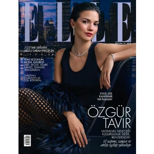 Big Medya Teknoloji Elle