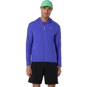 Road Packable Jacket Erkek Midnight Ceket 2011D084-403