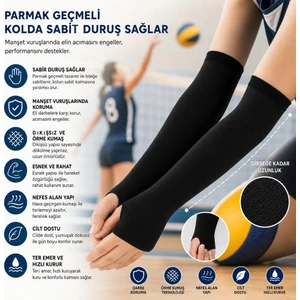 Voleybol Elliği