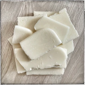 Naturel  Sertifikalı Soya Wax | 5 kg