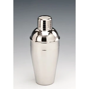 Çelik Shaker 500 Cl