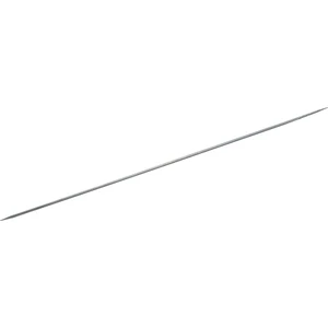 Iki Uçlu Kapitone - Çuvaldız Iğne (35 Cm)