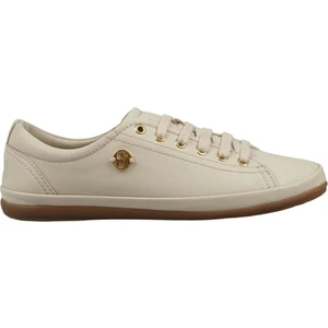 U.S. POLO ASSN. 5P JOJO 5FX BASIC SNEAKER Bej