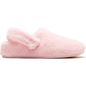 Classic Cozzzy Slipper Kadın Ev Terlik