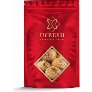 Kuru İncir - DoyPack (200 g)