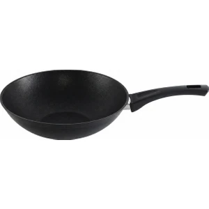 Granit Wok Tava 28 cm