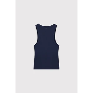Halter Yaka Atlet