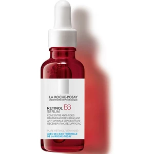 La Roche-Posay L..RETINOL B3 SERUM 30ML