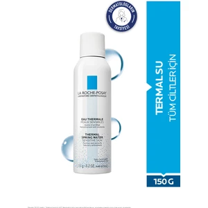 La Roche-Posay L.EAU THERMALE LRP 150ML