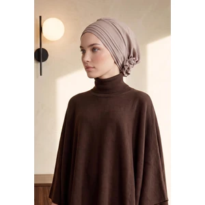 Aisha's Design Şık Tasarım BONE,B-74A