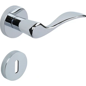 CROMA EVA MP02 ODA KAPI KOLU