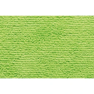 Mikroaktif Bez Basic Yeşil 40 x 40 cm