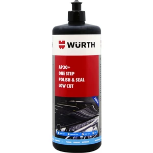 Mumlu Cila AP30+ 1L