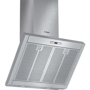 DWK067E50 Inox Duvar Tipi Davlumbaz