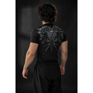 The Gauntlet - Compression Tshirt