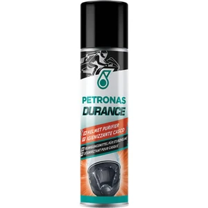 Durance Kask İçi Temizleyici 75 ML