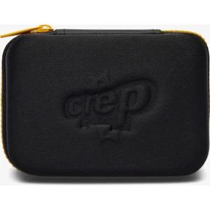 Crep Protect Temizlik Seti Cp-04